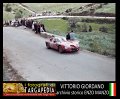114 Alfa Romeo Giulia TZ 2 T.Zeccoli - Geki (6)